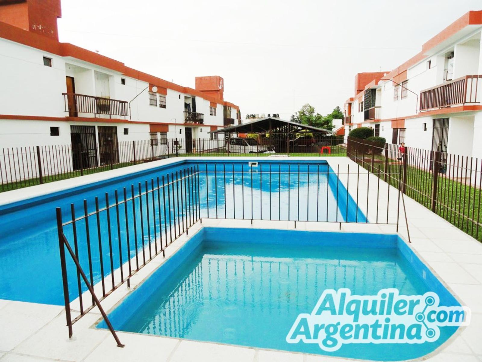 BARRIO SANTA RITA · Punilla — foto 10