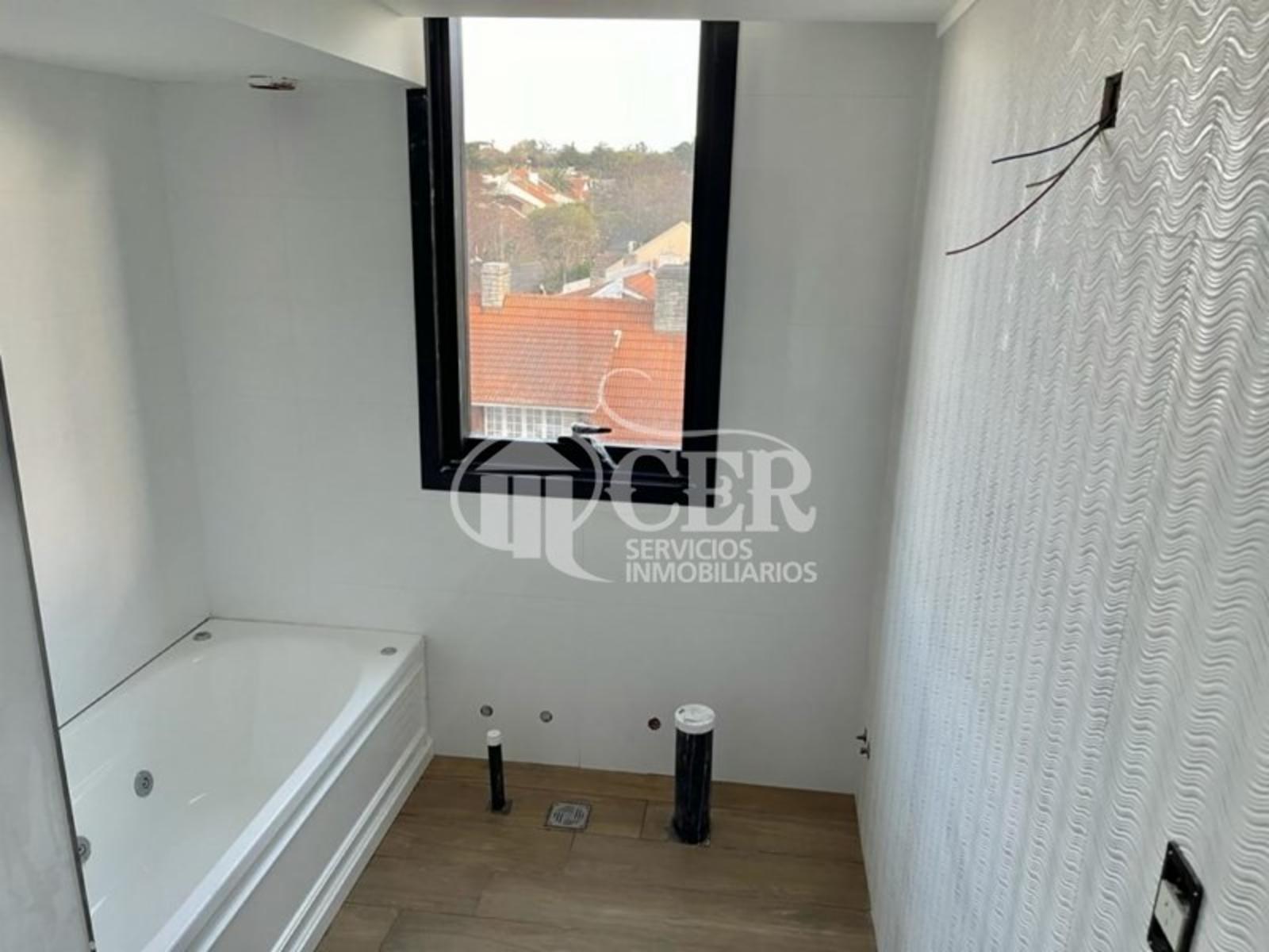 ROCA 1800 · General Pueyrredon — foto 12