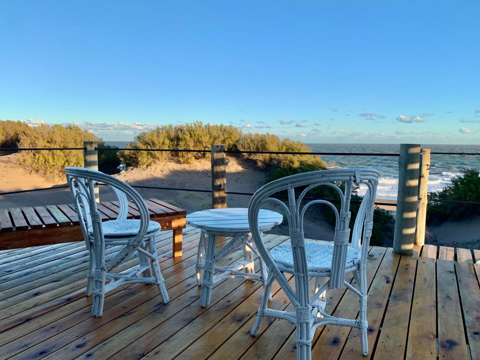 Costanera entre Aladino y Los Alamos · Monte Hermoso — foto 11