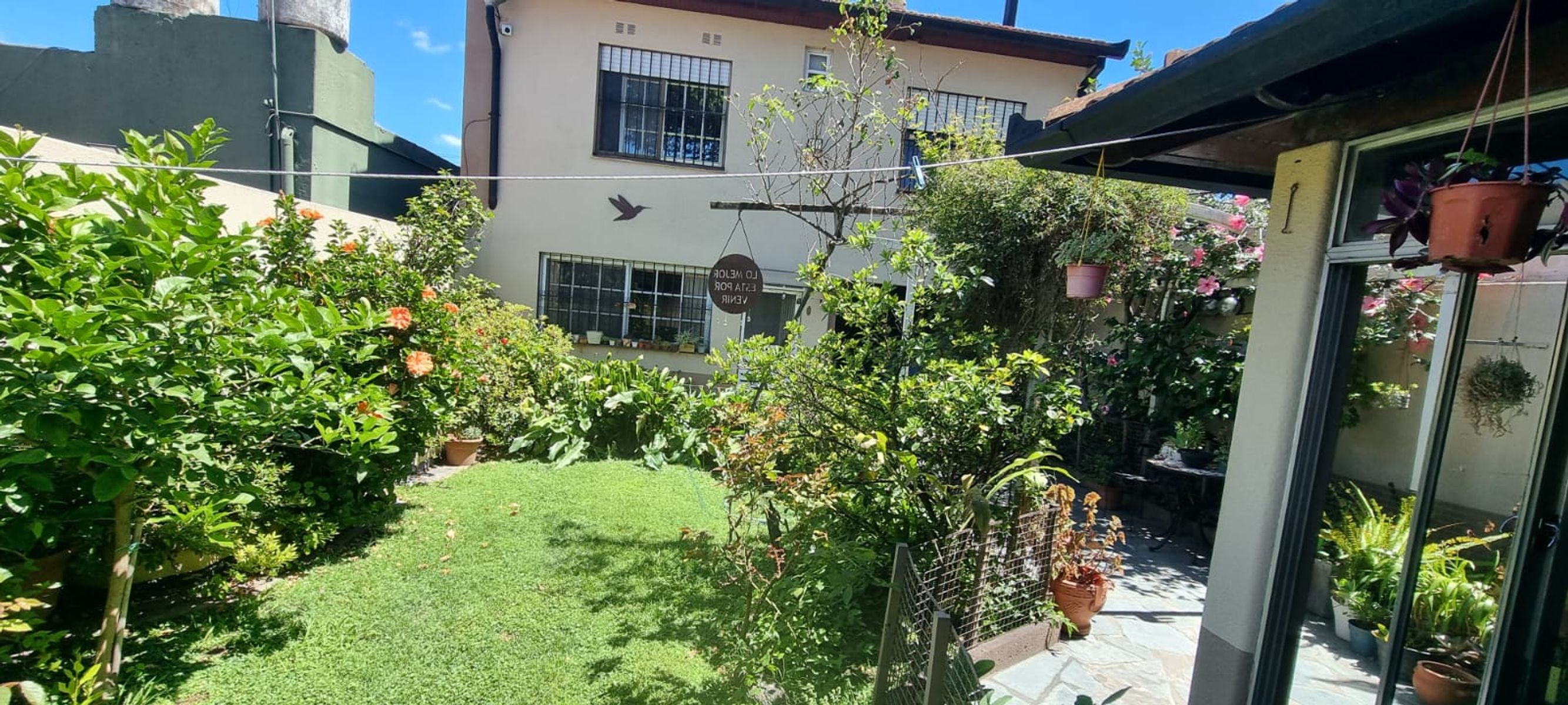 CATAMARCA 3300 · Lanús — foto 11