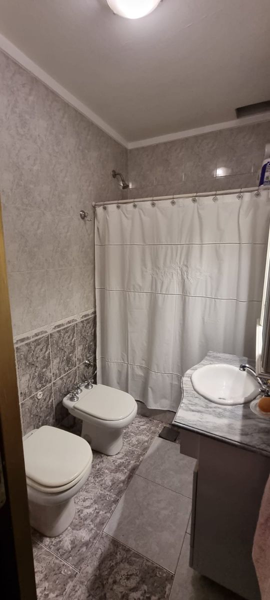 CATAMARCA 3300 · Lanús — foto 12