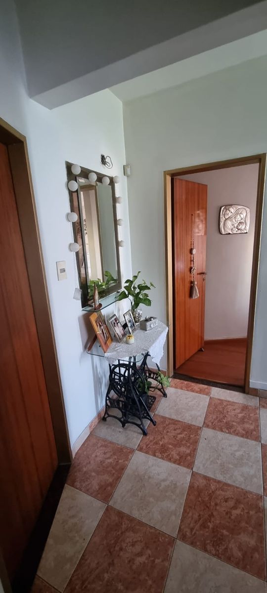 CATAMARCA 3300 · Lanús — foto 19