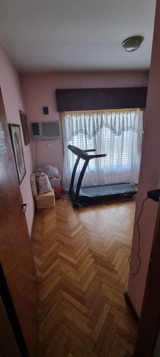 CATAMARCA 3300 · Lanús — foto 20