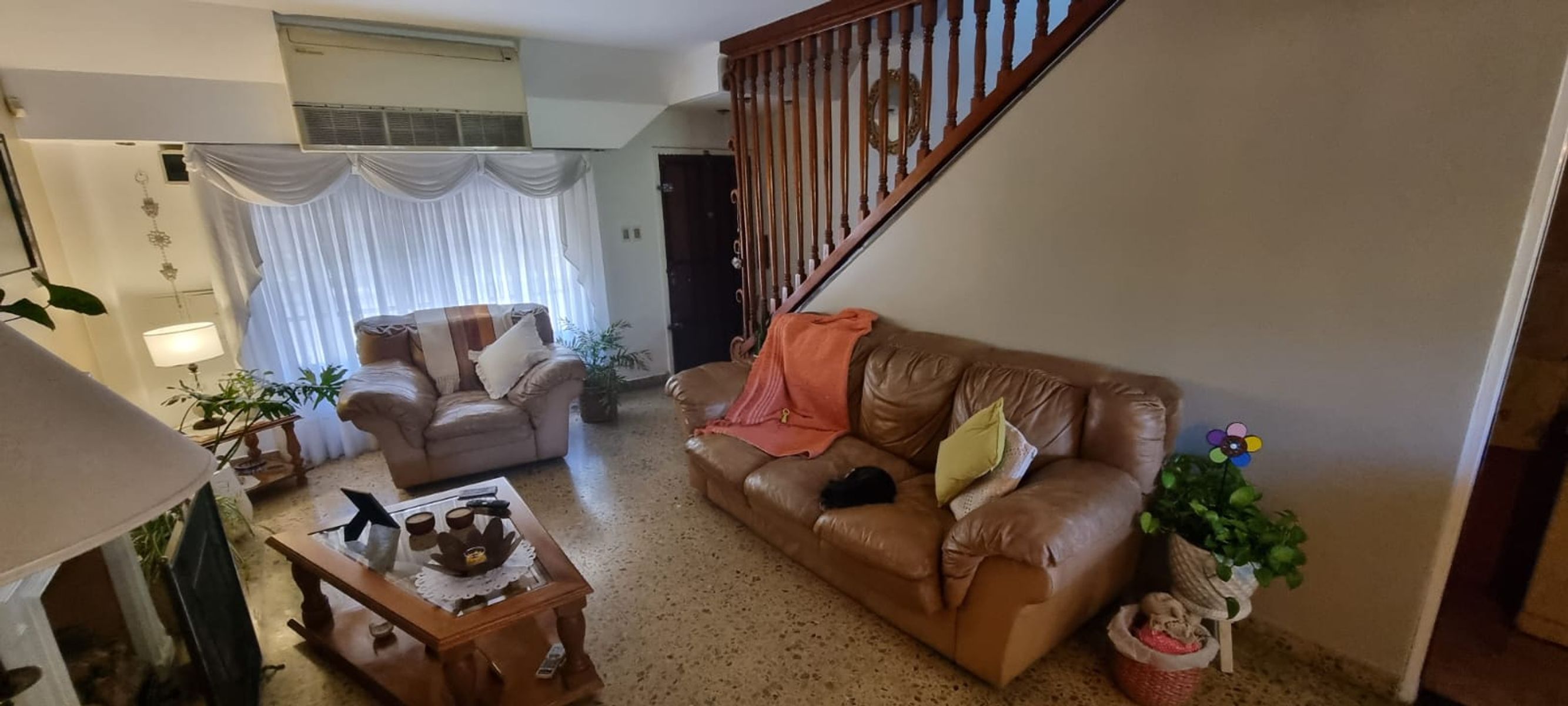 CATAMARCA 3300 · Lanús — foto 3