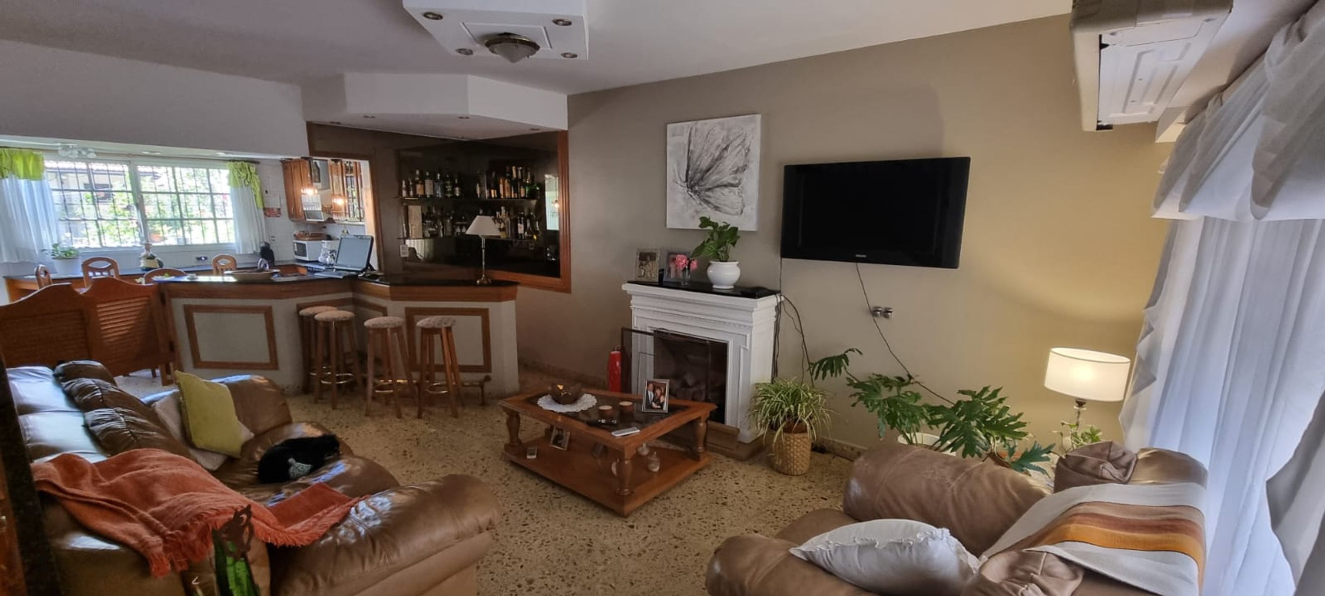 CATAMARCA 3300 · Lanús — foto 4