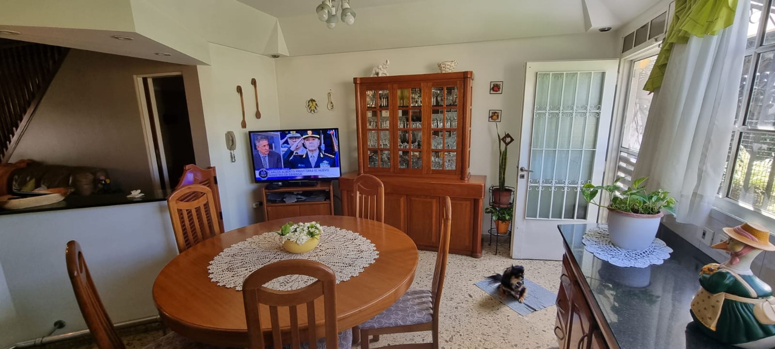 CATAMARCA 3300 · Lanús — foto 6
