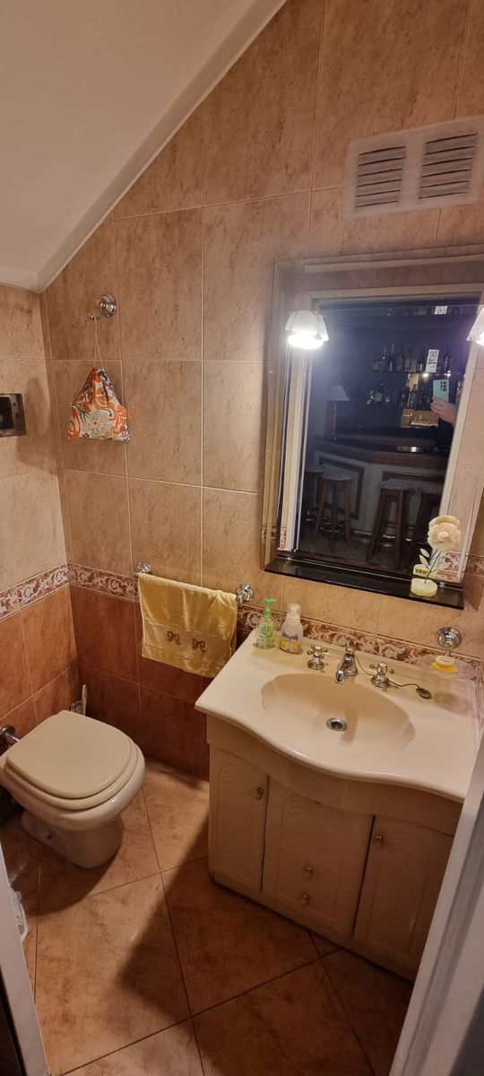 CATAMARCA 3300 · Lanús — foto 8