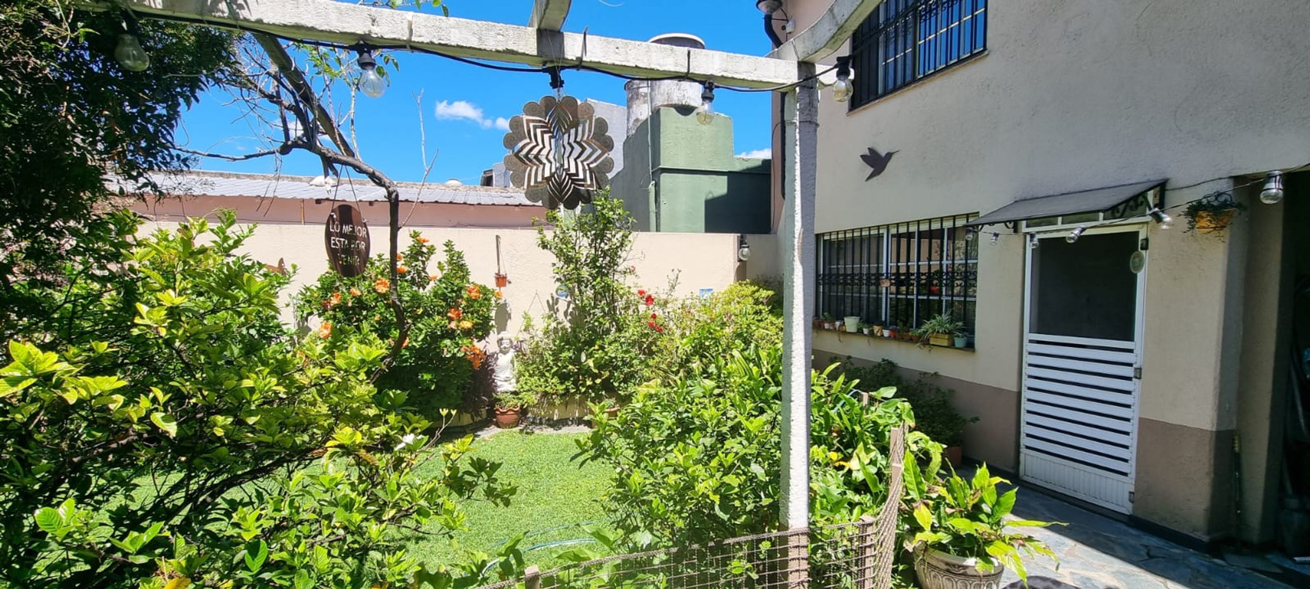 CATAMARCA 3300 · Lanús — foto 10