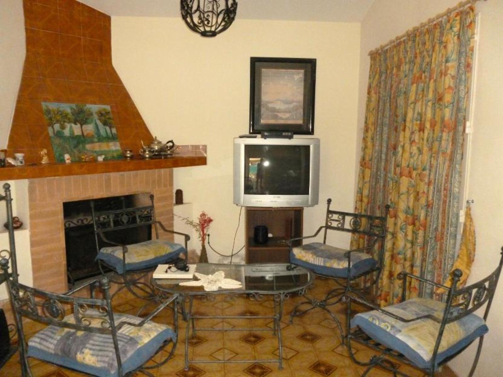 BARRIO PLAYAS DE ORO · Punilla — foto 3