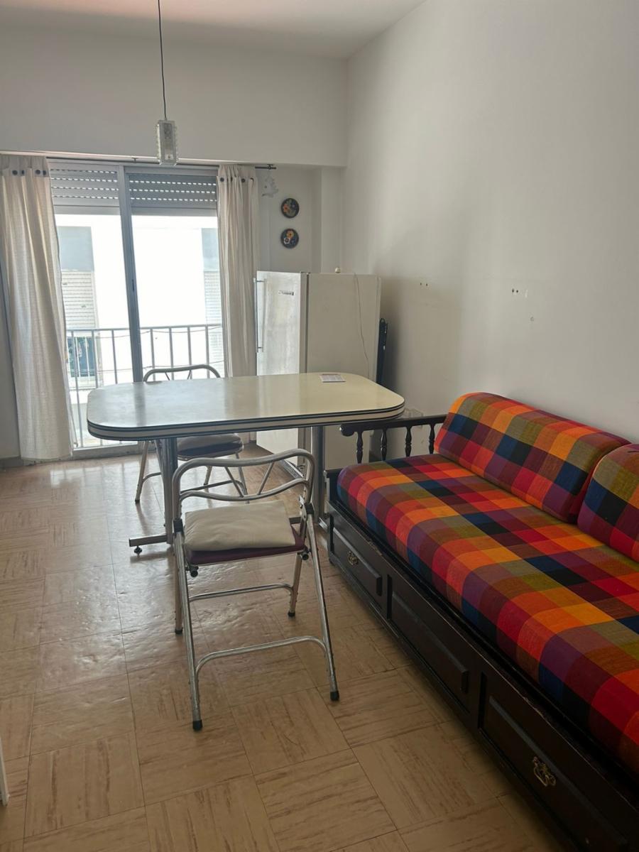 av argentina 50 · Monte Hermoso — foto 3