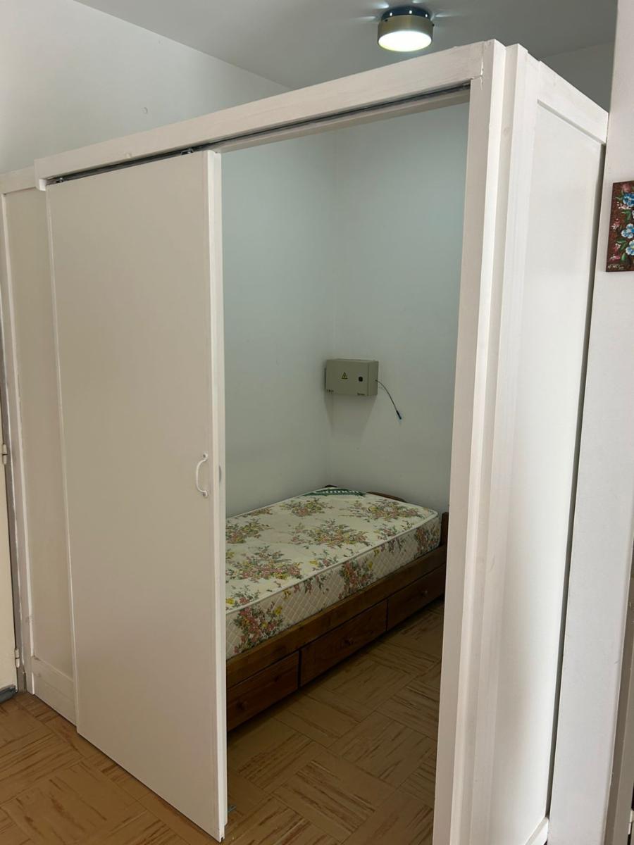 av argentina 50 · Monte Hermoso — foto 4