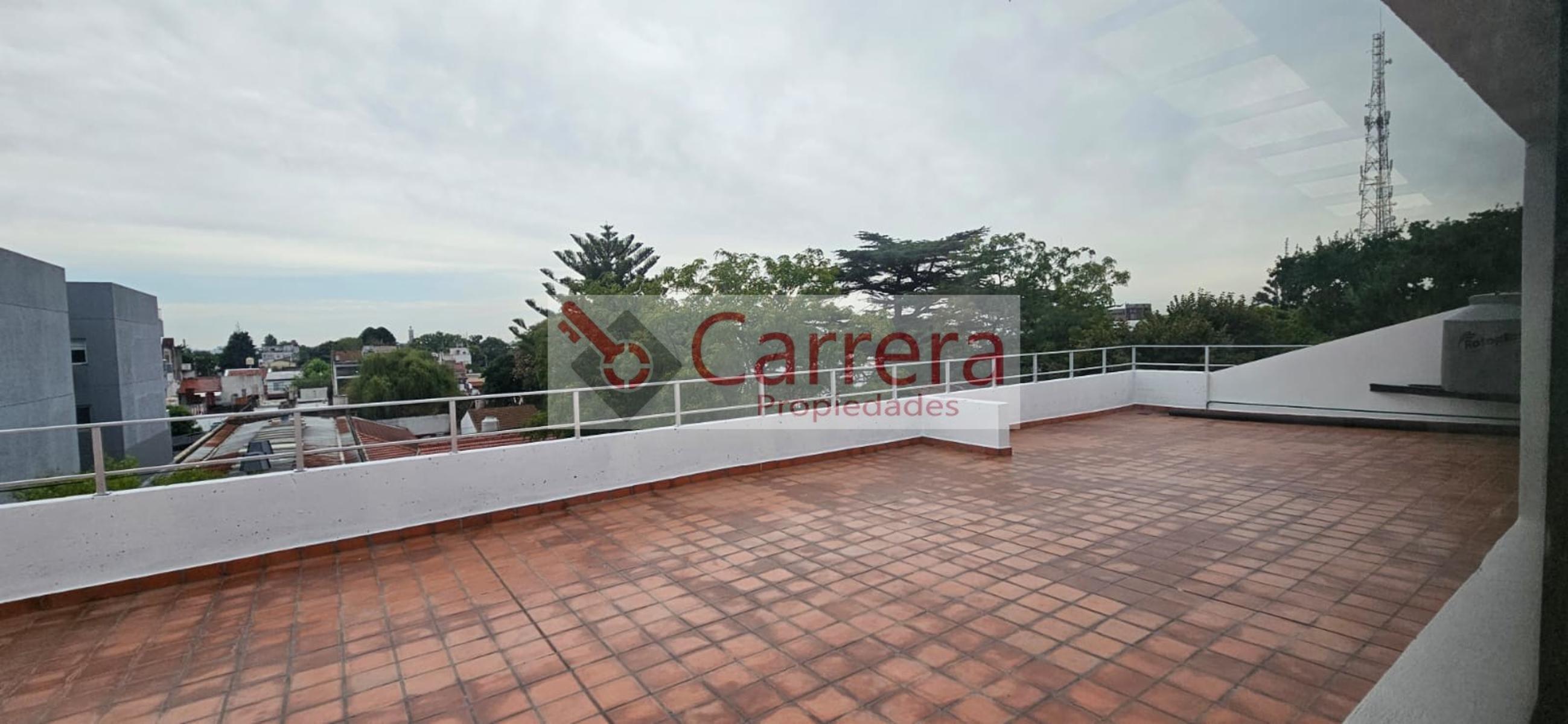 COMBET 5458 · San Martín — foto 11