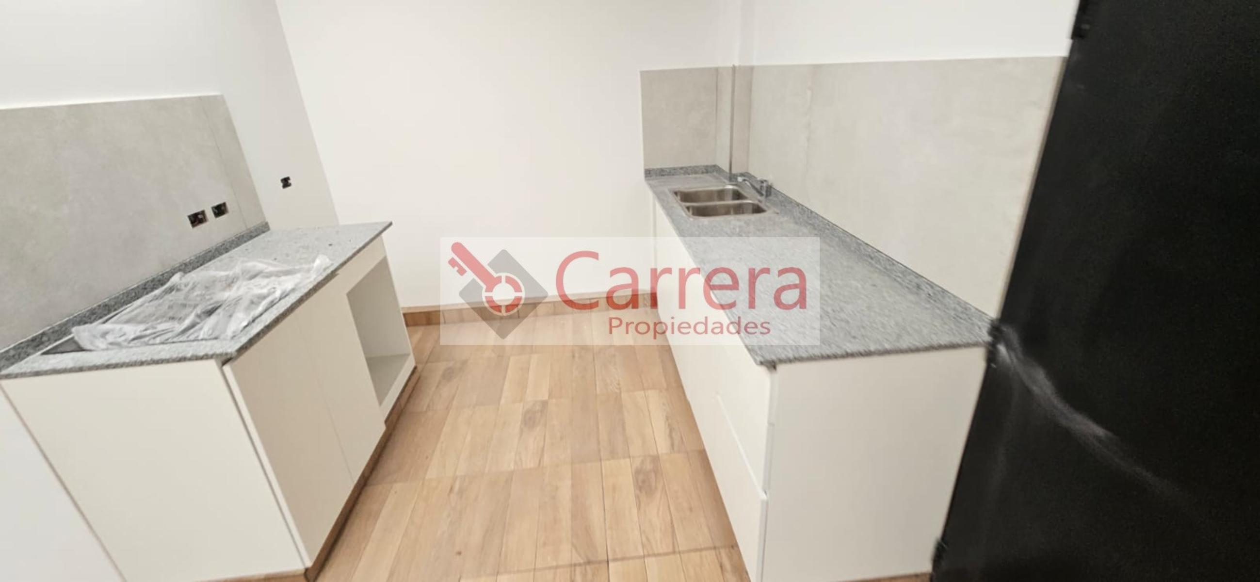 COMBET 5458 · San Martín — foto 12