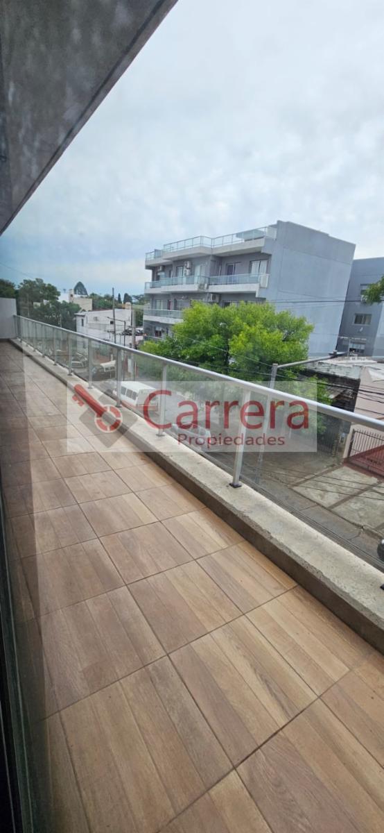COMBET 5458 · San Martín — foto 13