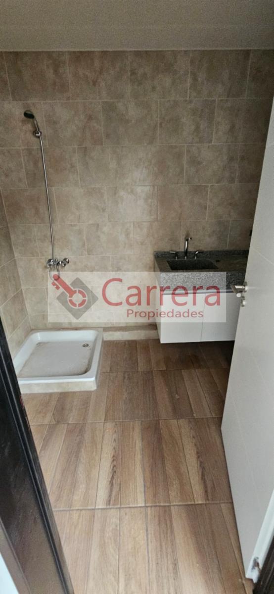 COMBET 5458 · San Martín — foto 14