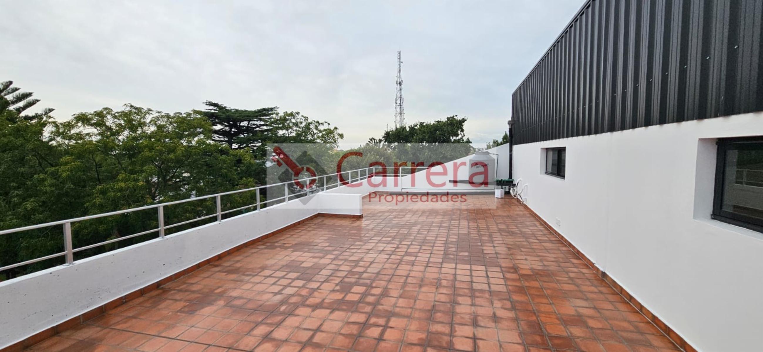 COMBET 5458 · San Martín — foto 15