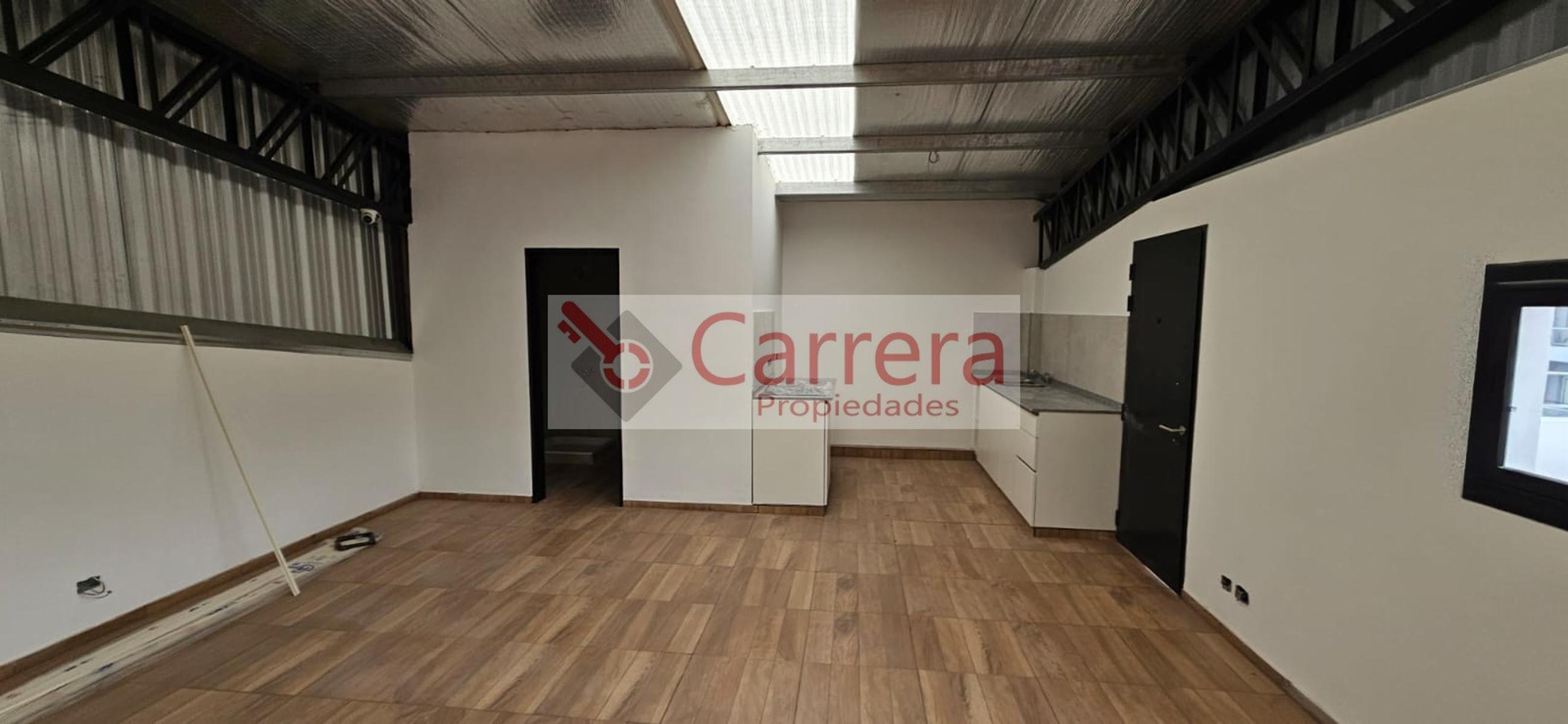 COMBET 5458 · San Martín — foto 16