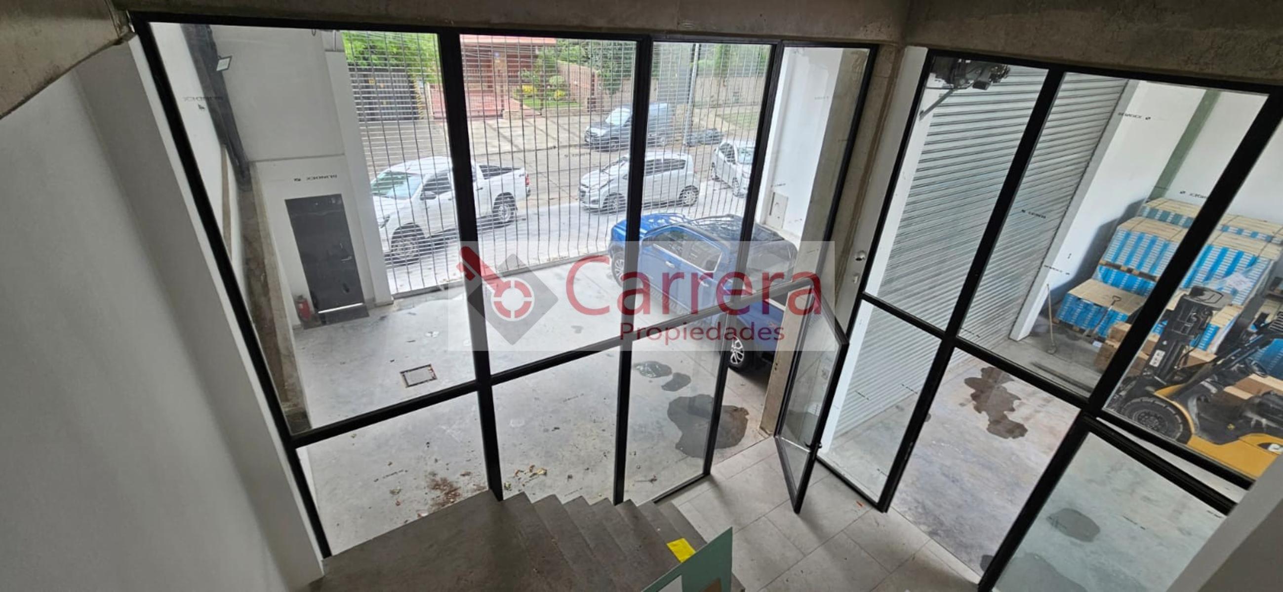 COMBET 5458 · San Martín — foto 17