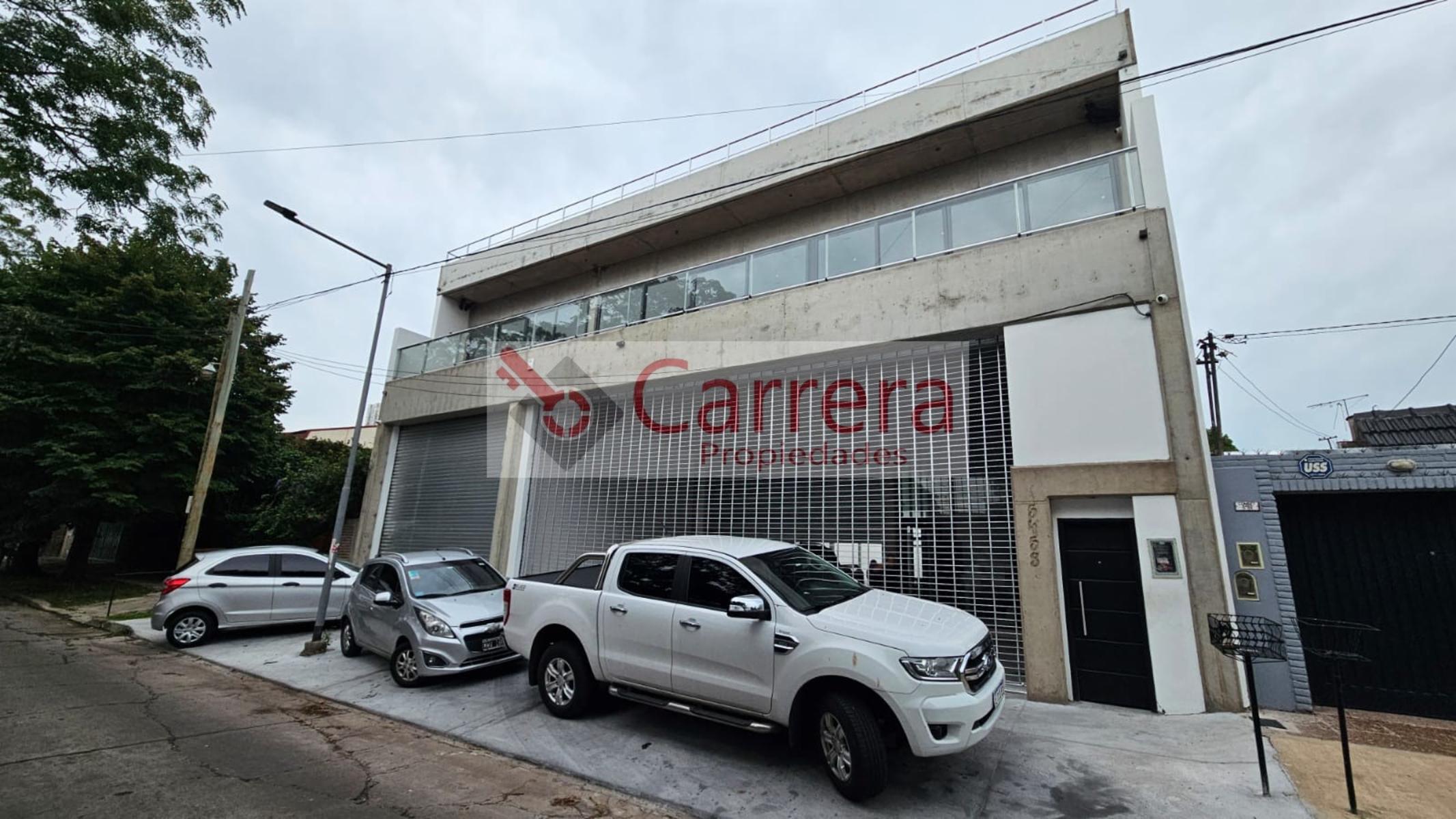COMBET 5458 · San Martín — foto 18
