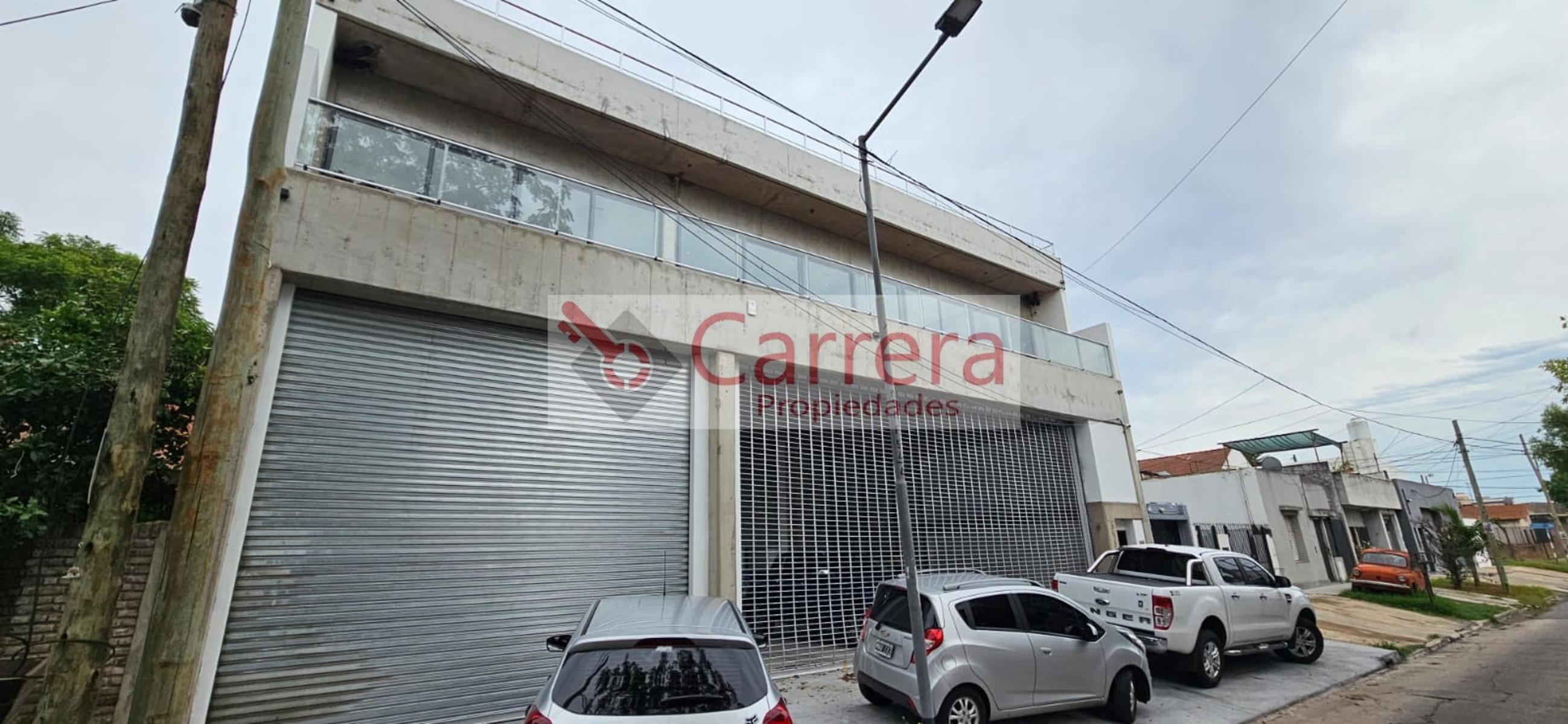 COMBET 5458 · San Martín — foto 19