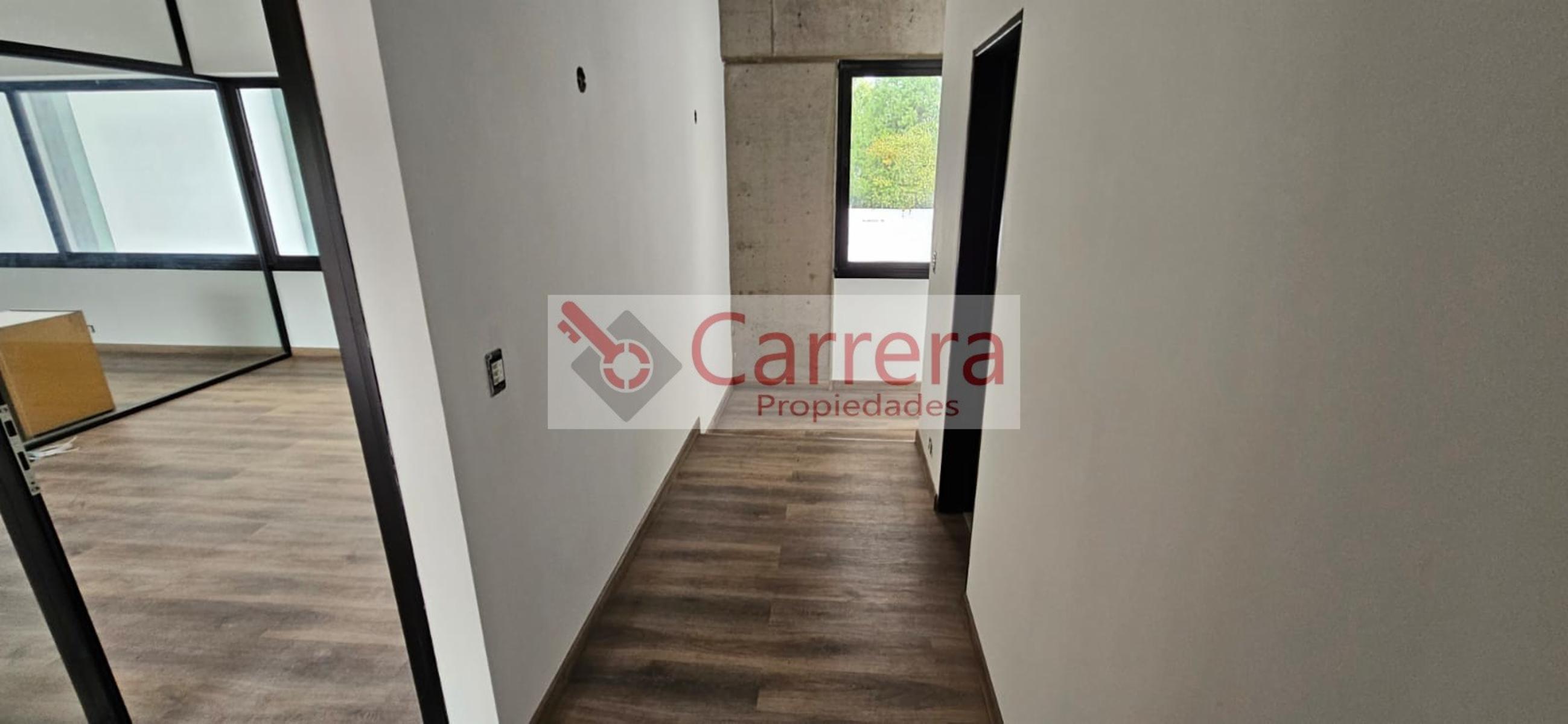 COMBET 5458 · San Martín — foto 3