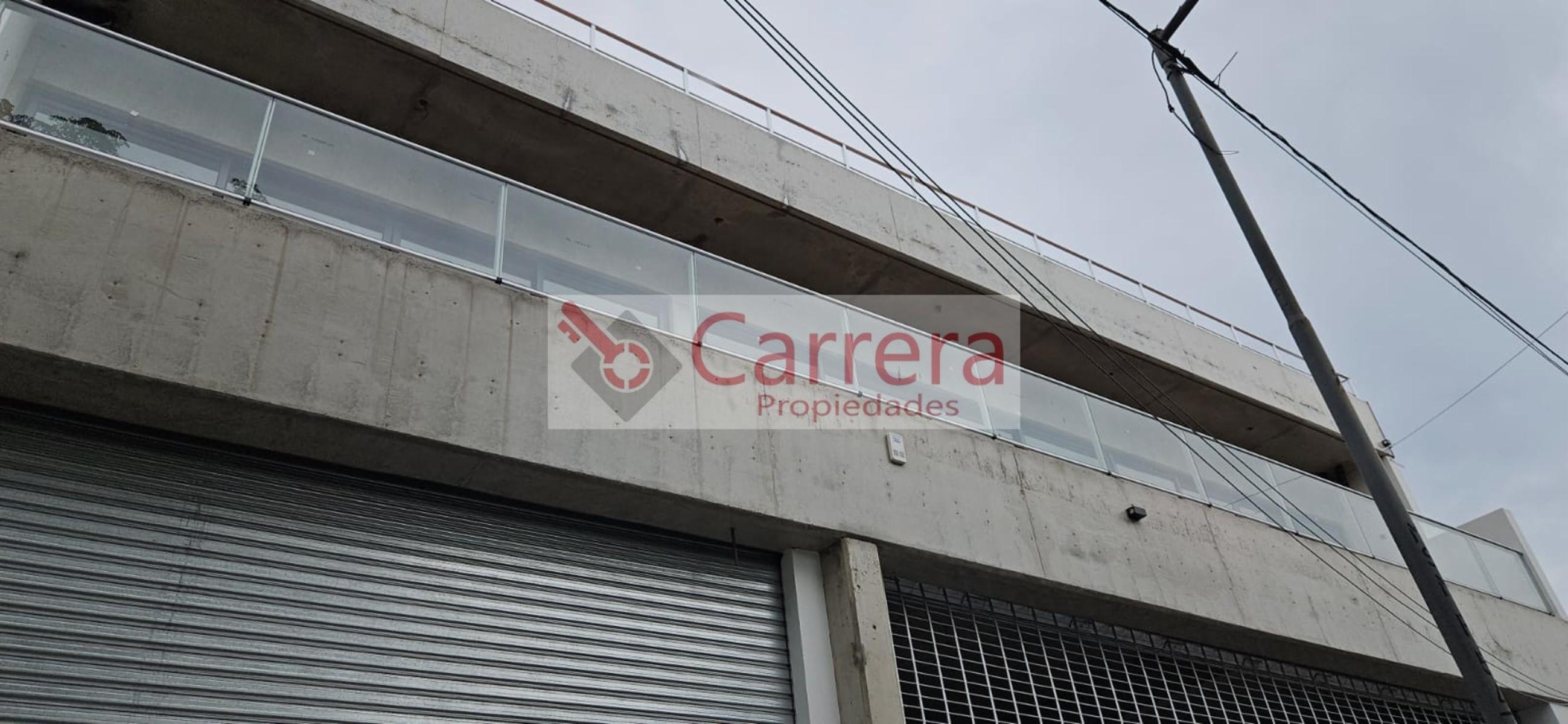 COMBET 5458 · San Martín — foto 21