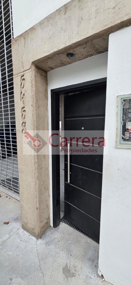 COMBET 5458 · San Martín — foto 22