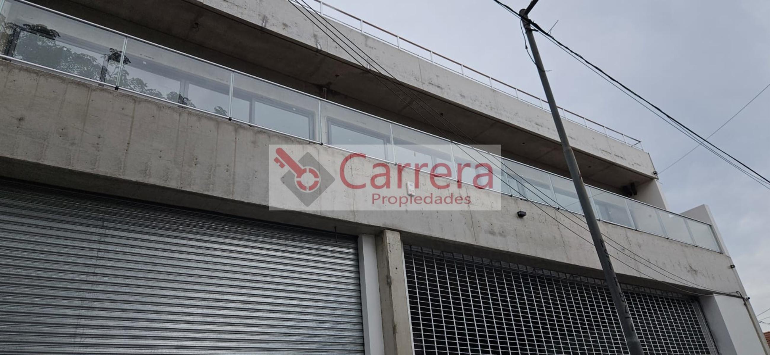 COMBET 5458 · San Martín — foto 24