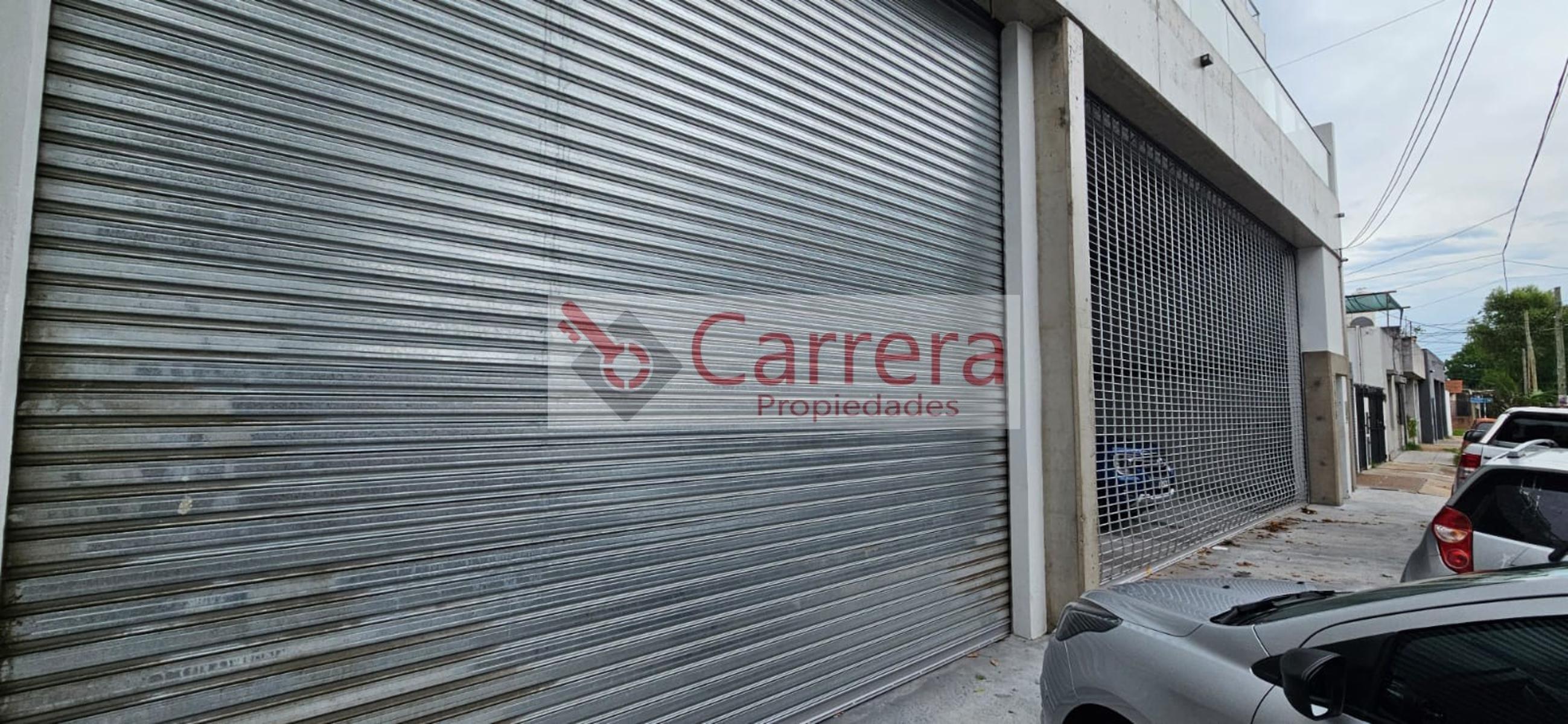 COMBET 5458 · San Martín — foto 25