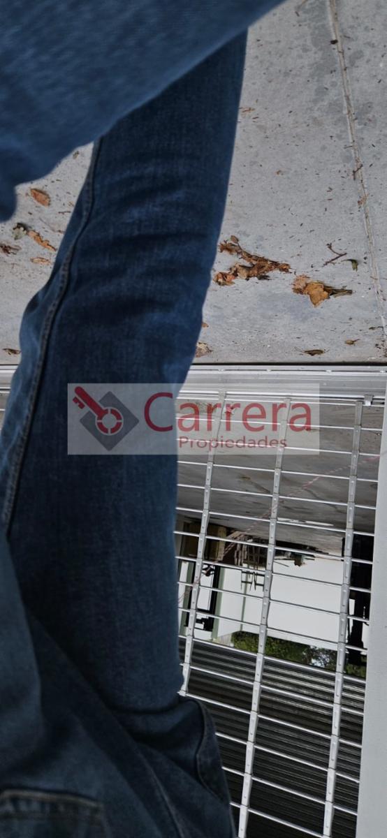 COMBET 5458 · San Martín — foto 27
