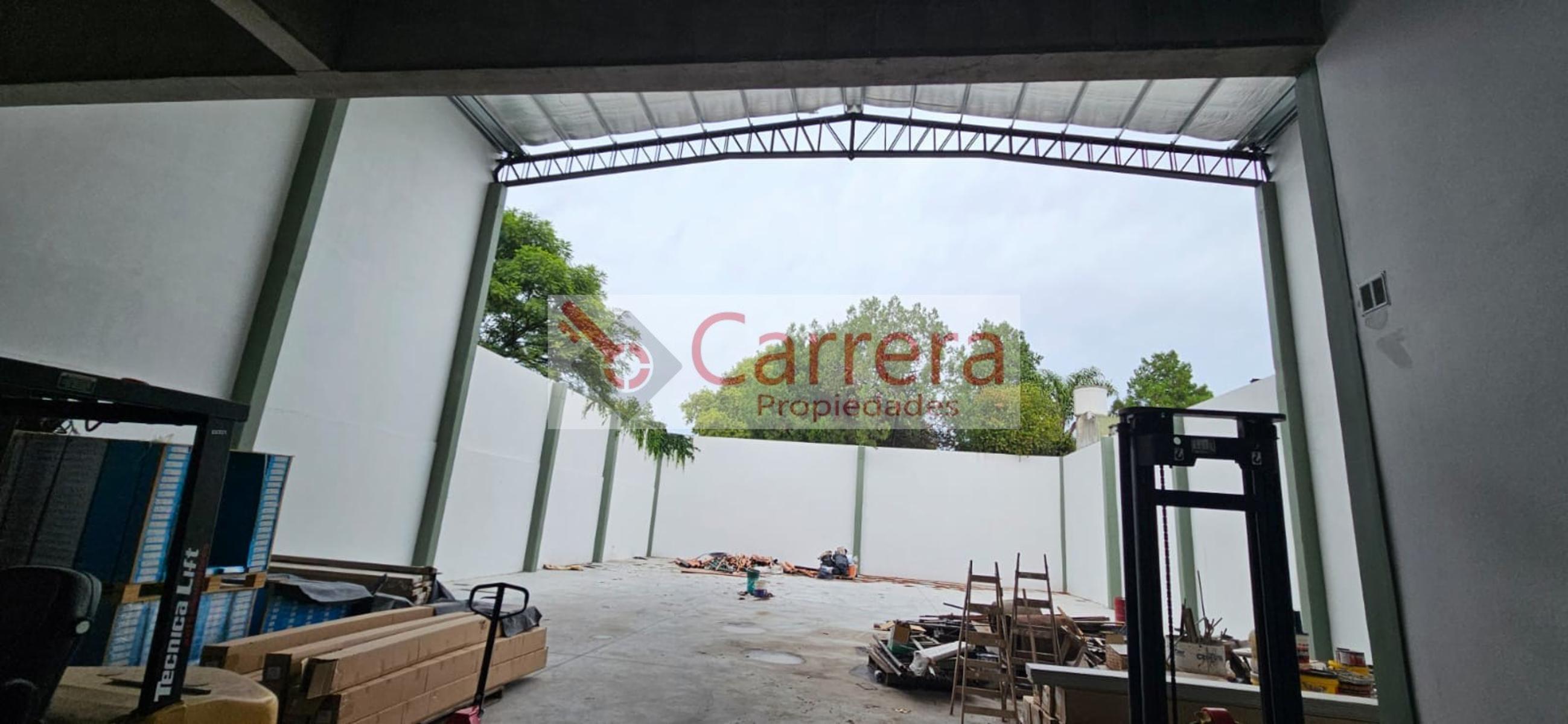 COMBET 5458 · San Martín — foto 28
