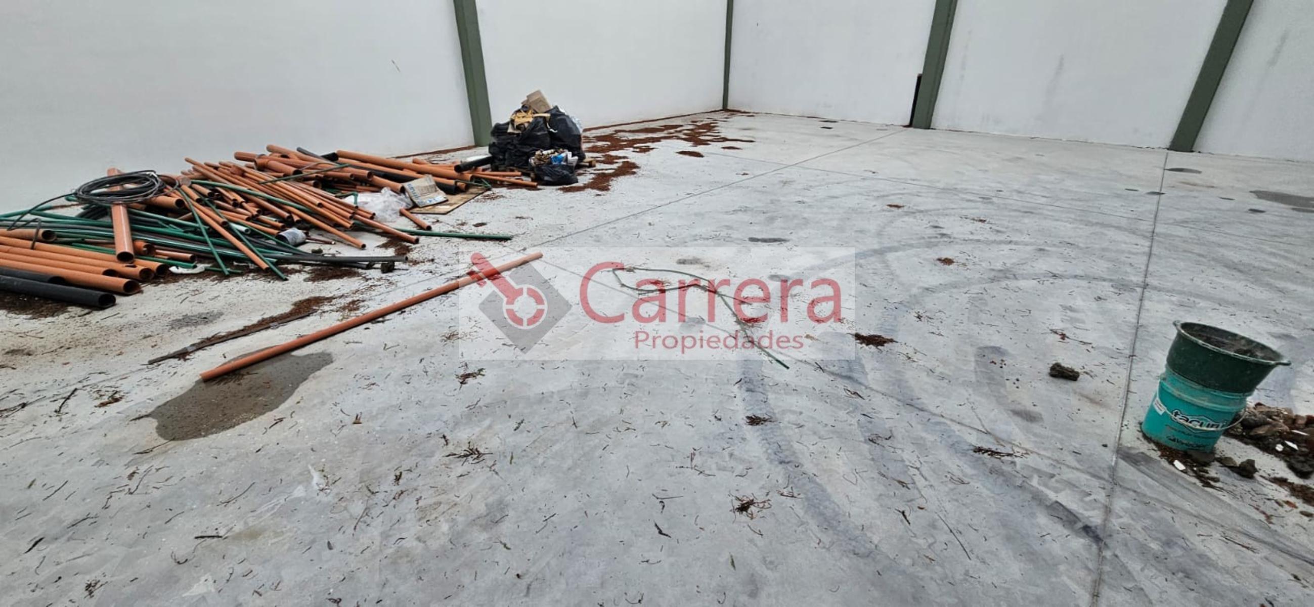 COMBET 5458 · San Martín — foto 29