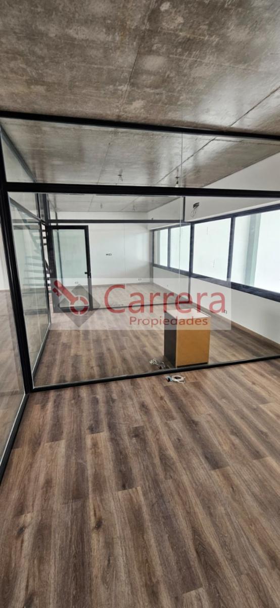 COMBET 5458 · San Martín — foto 4