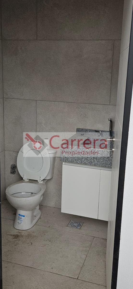 COMBET 5458 · San Martín — foto 31