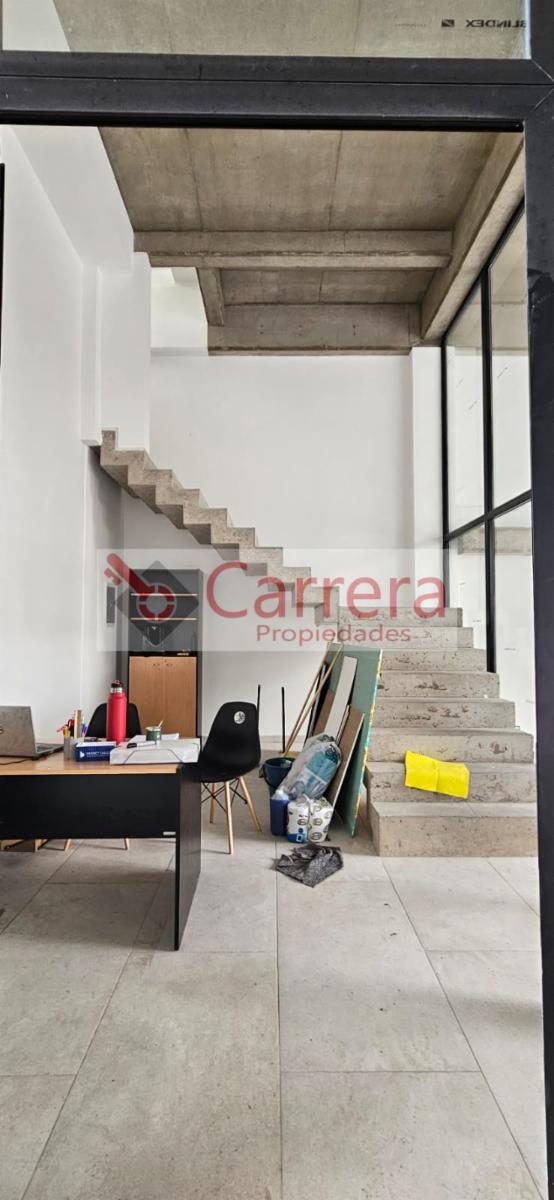 COMBET 5458 · San Martín — foto 37