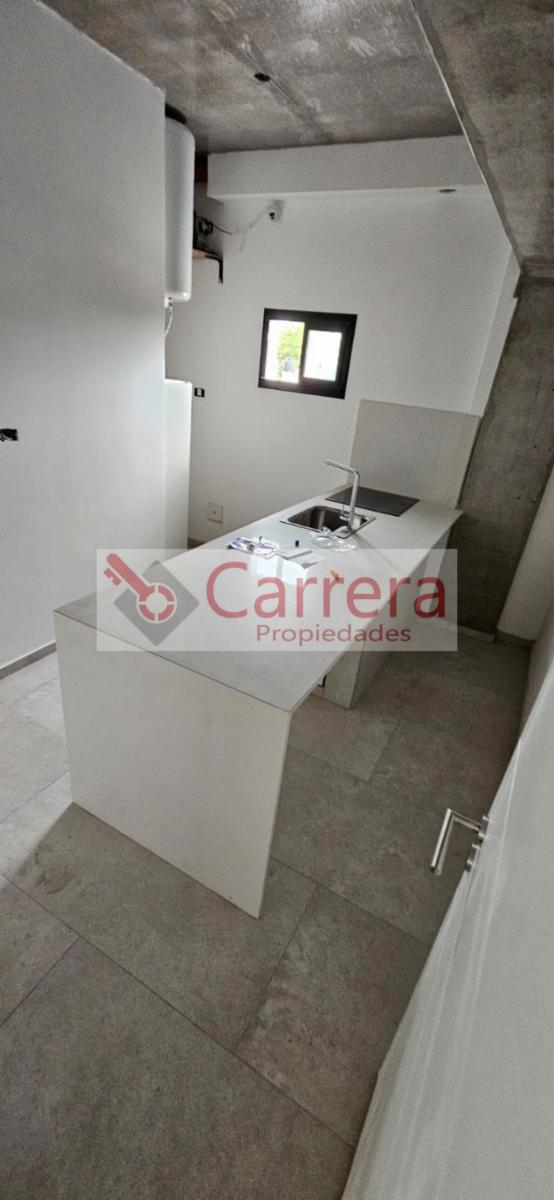 COMBET 5458 · San Martín — foto 38