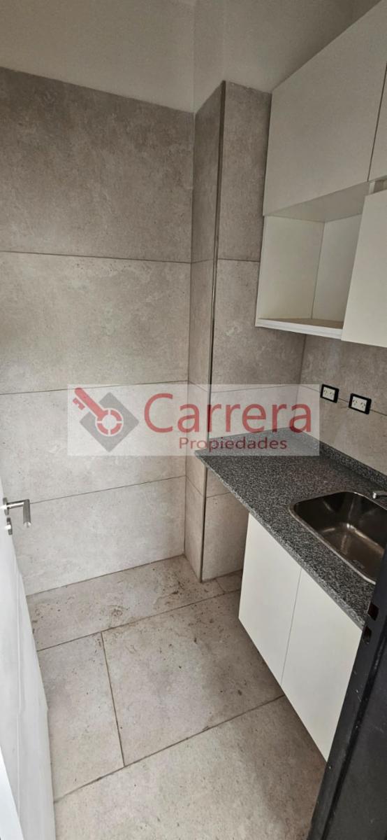 COMBET 5458 · San Martín — foto 39