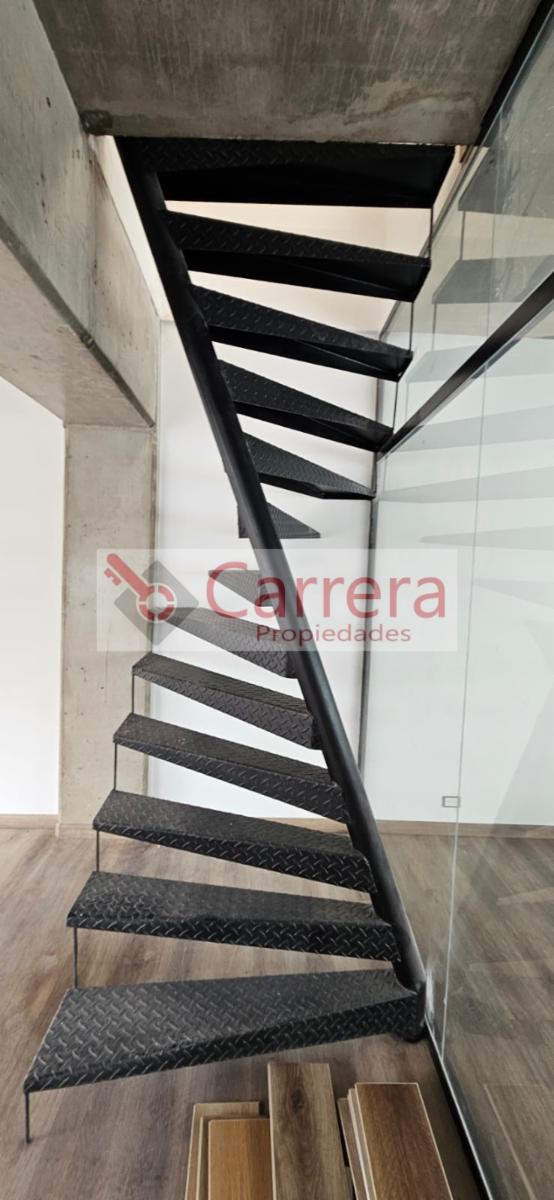 COMBET 5458 · San Martín — foto 5
