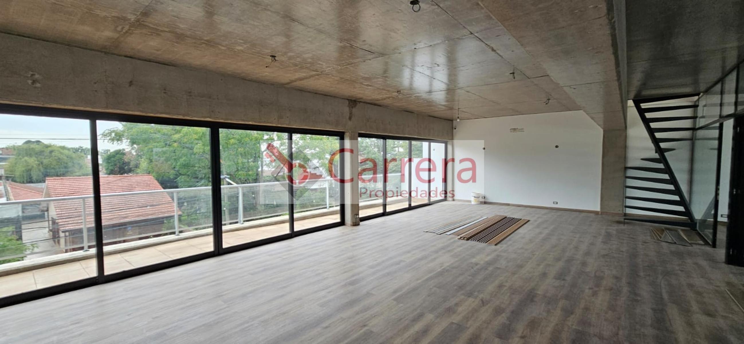 COMBET 5458 · San Martín — foto 6