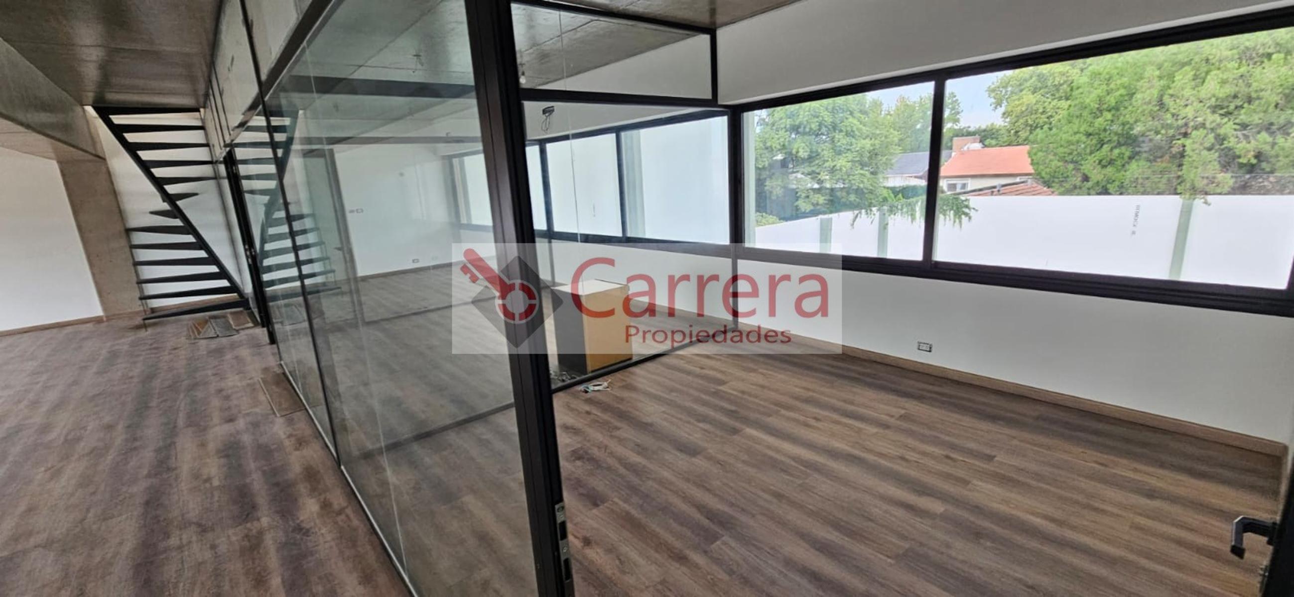 COMBET 5458 · San Martín — foto 9