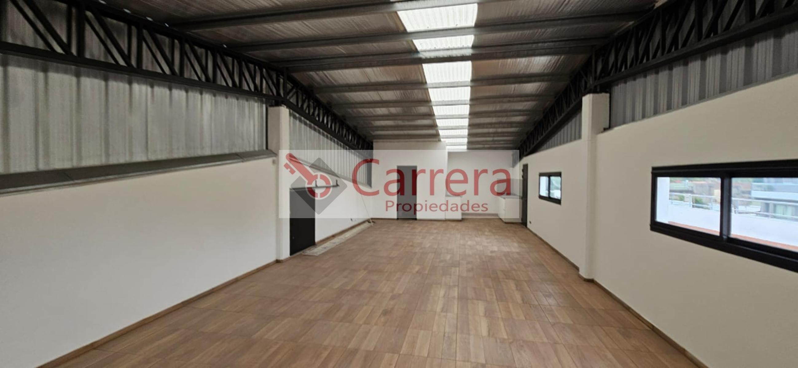 COMBET 5458 · San Martín — foto 10