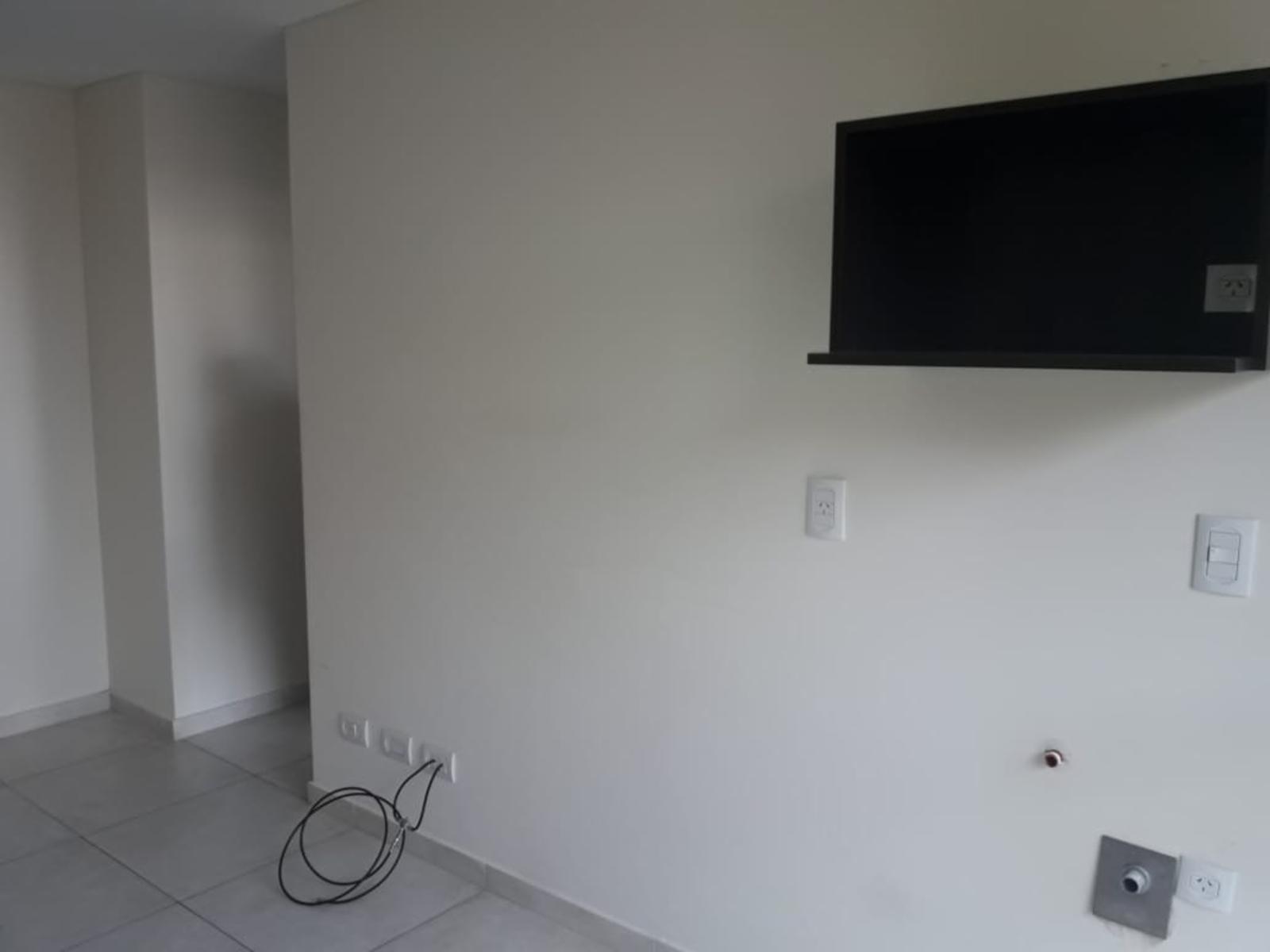 VENTA DEPARTAMENTO UN DORMITORIO EXCELENTE UBICACIÓN