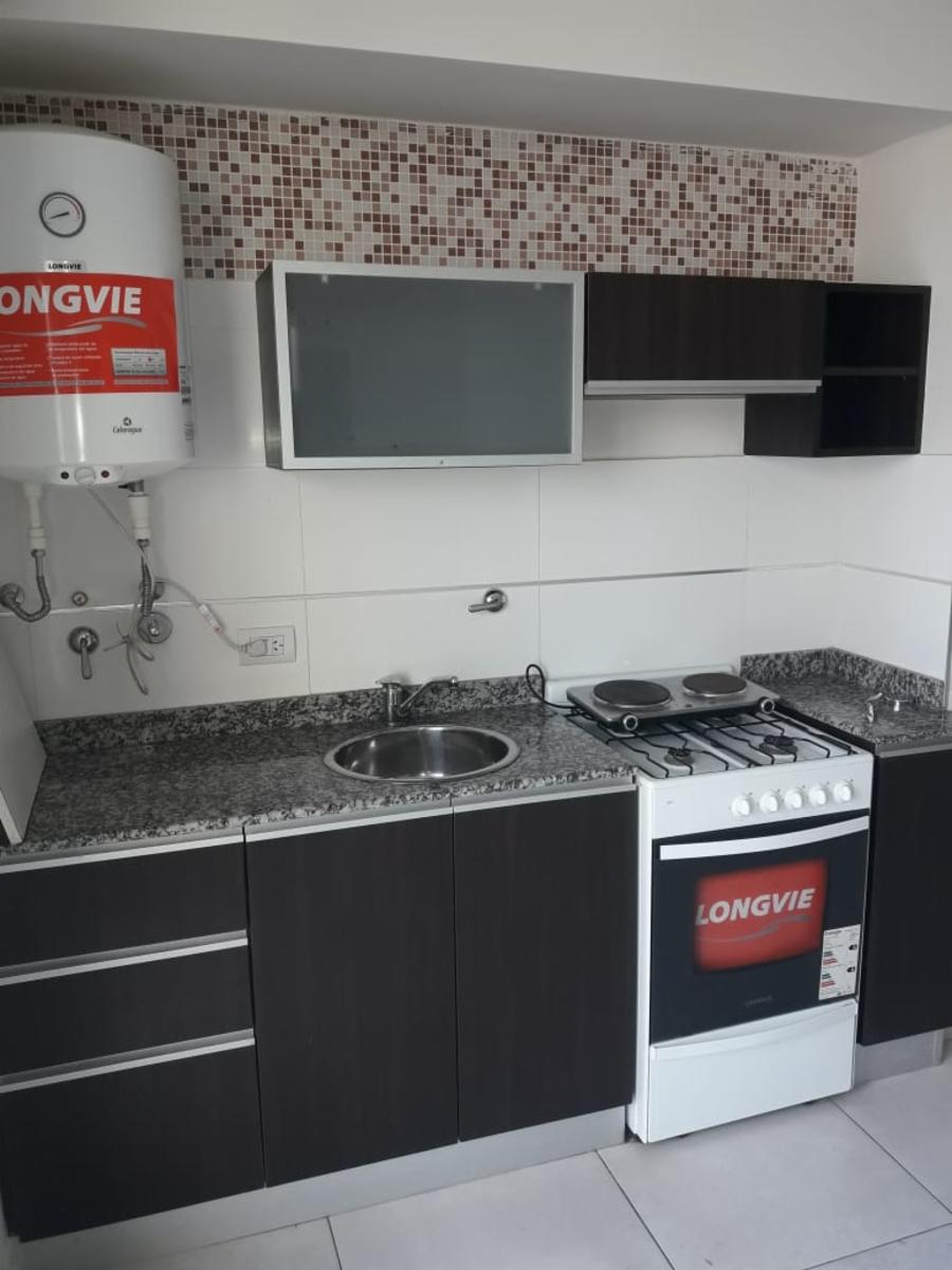 SAN JUAN 2390 · Rosario — foto 4