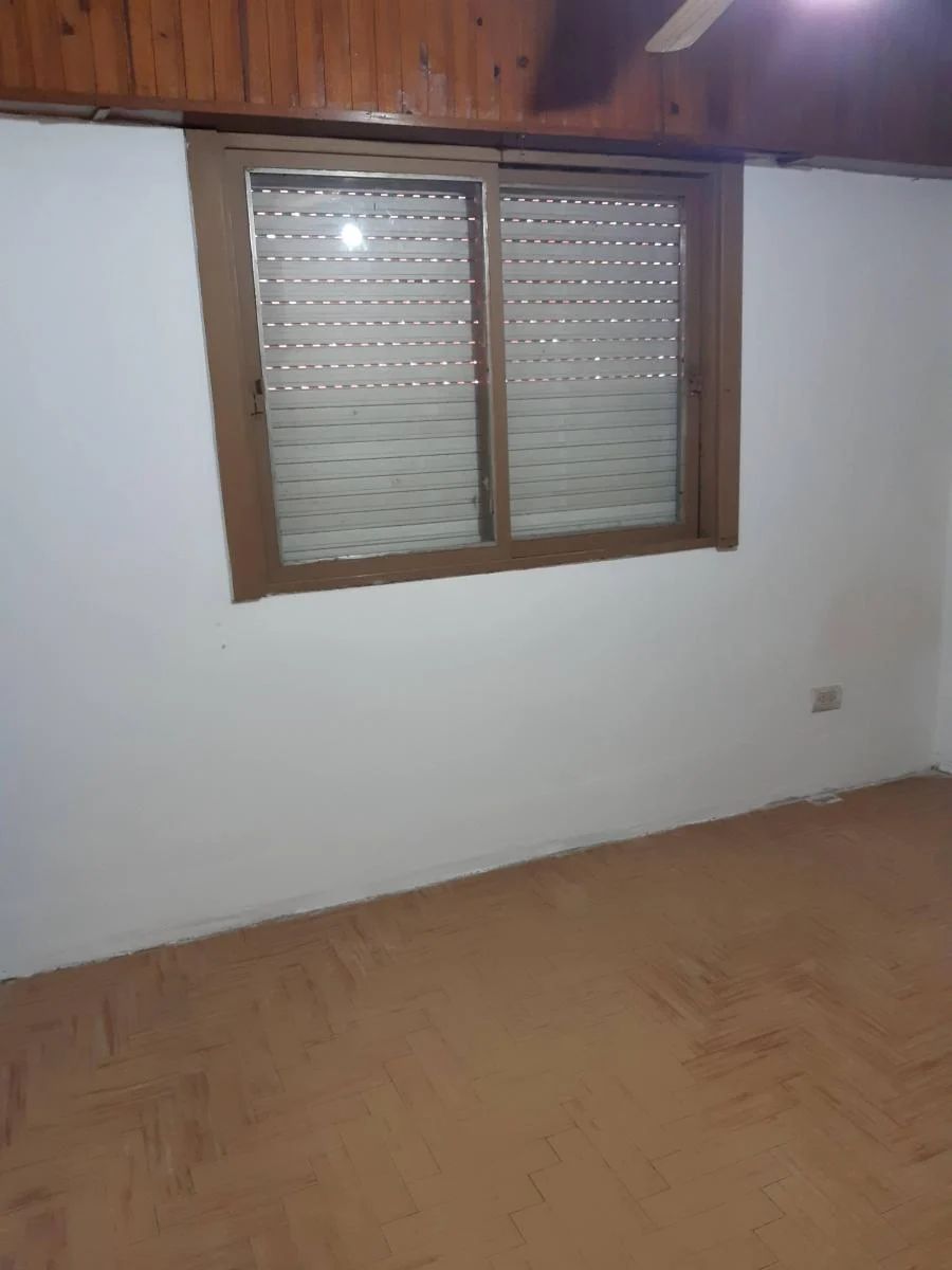 Lartigau 3500 · La Matanza — foto 11