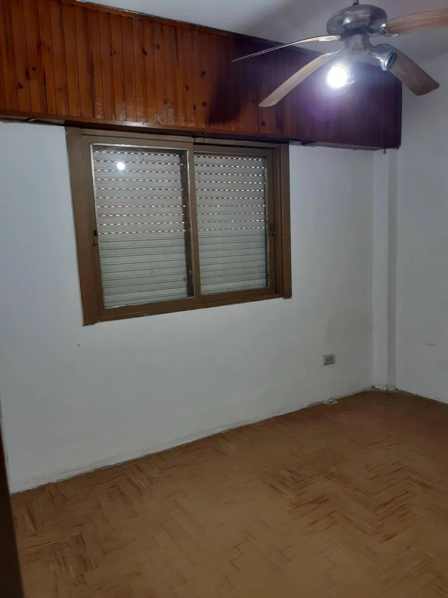 Lartigau 3500 · La Matanza — foto 12