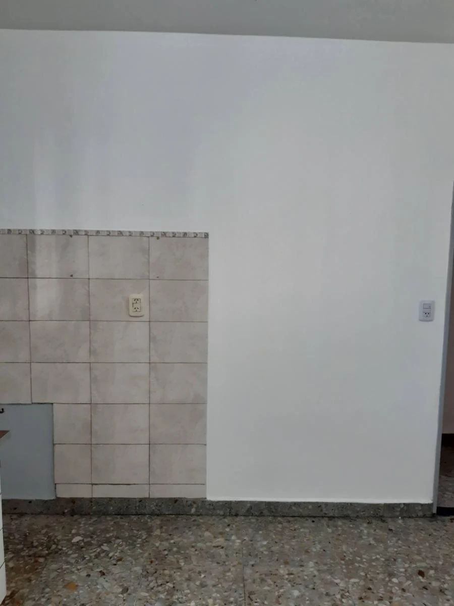 Lartigau 3500 · La Matanza — foto 13