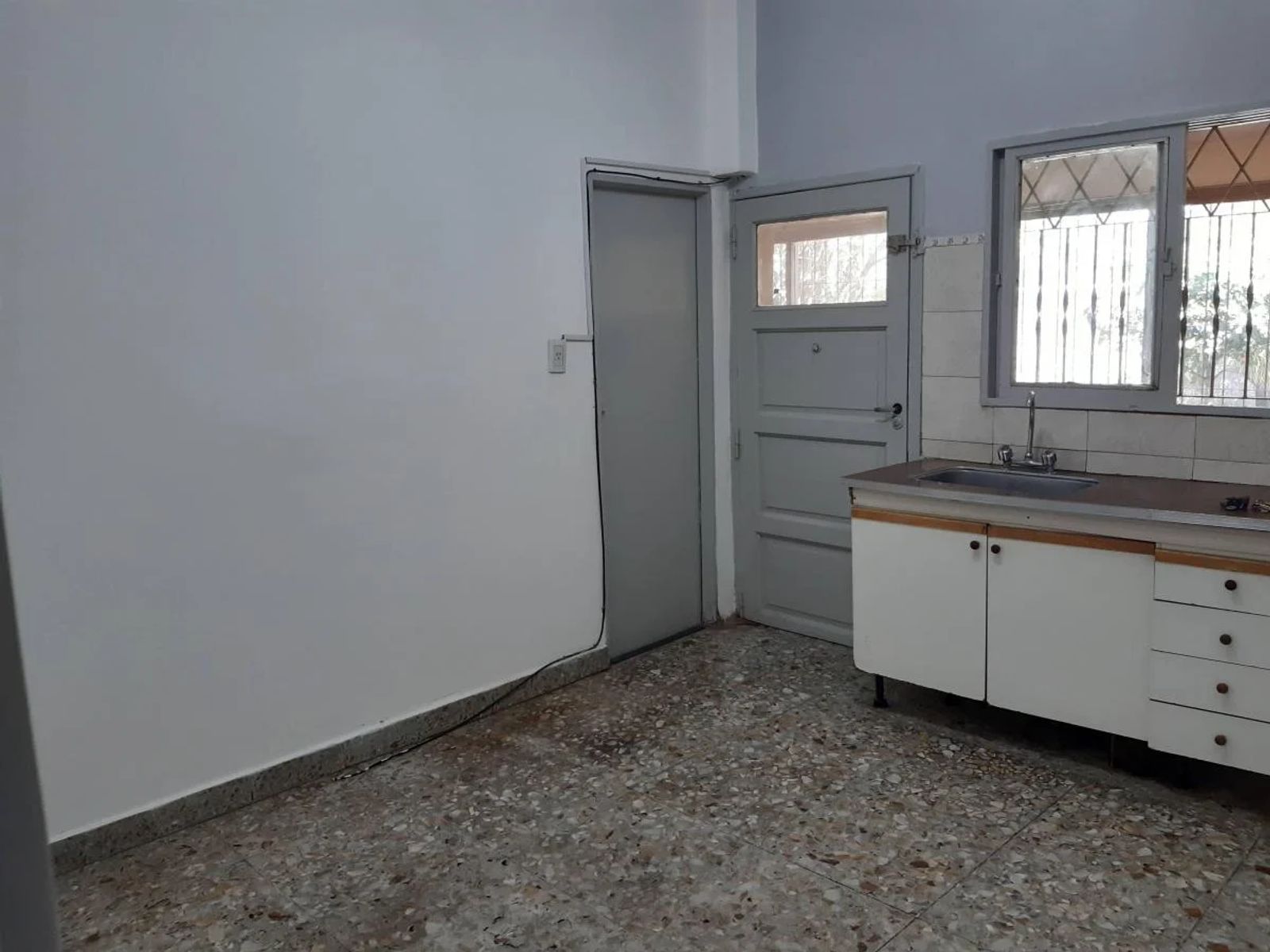 Lartigau 3500 · La Matanza — foto 14