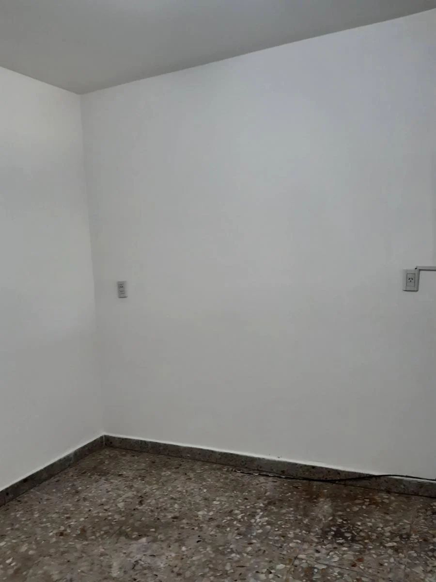 Lartigau 3500 · La Matanza — foto 15