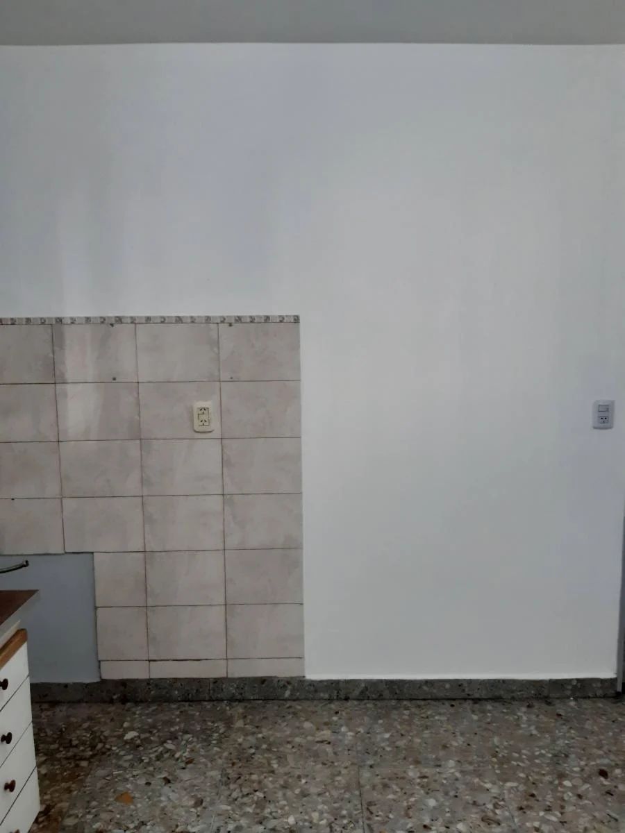 Lartigau 3500 · La Matanza — foto 16