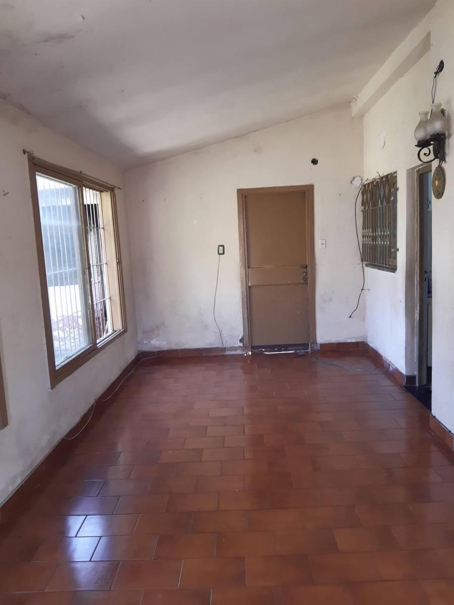 Lartigau 3500 · La Matanza — foto 18